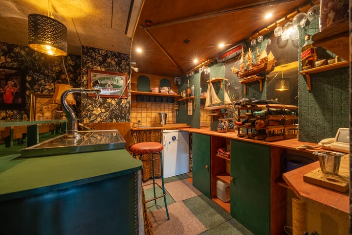 Foto 18 van Acaciastraat 103