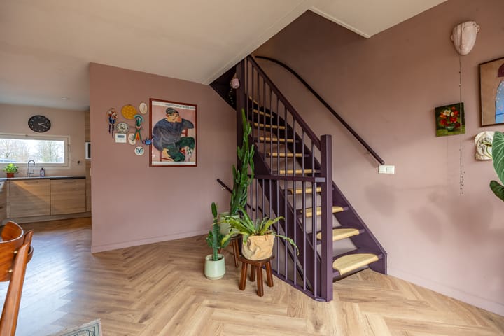 Foto 19 van Acaciastraat 103