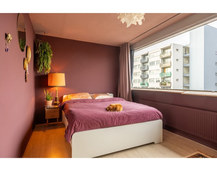 Foto 20 van Acaciastraat 103