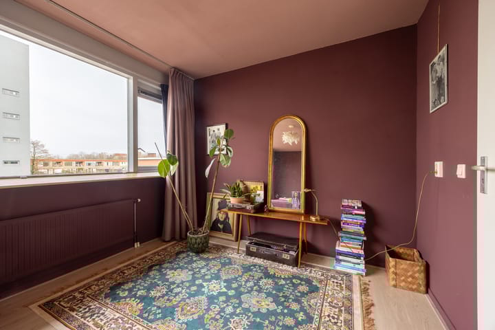 Foto 21 van Acaciastraat 103