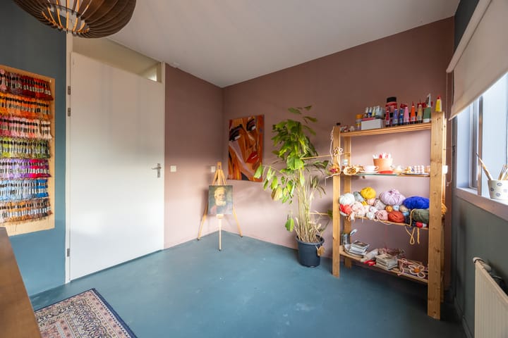 Foto 23 van Acaciastraat 103