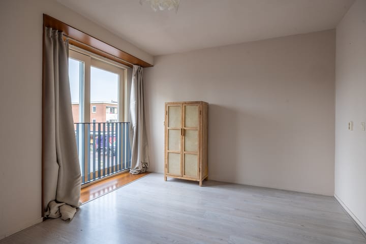 Foto 26 van Acaciastraat 103