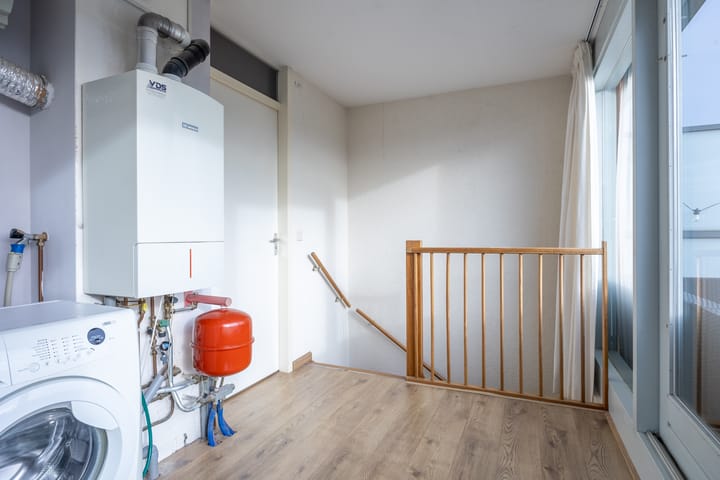 Foto 28 van Acaciastraat 103