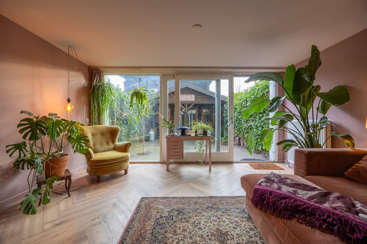 Foto 30 van Acaciastraat 103