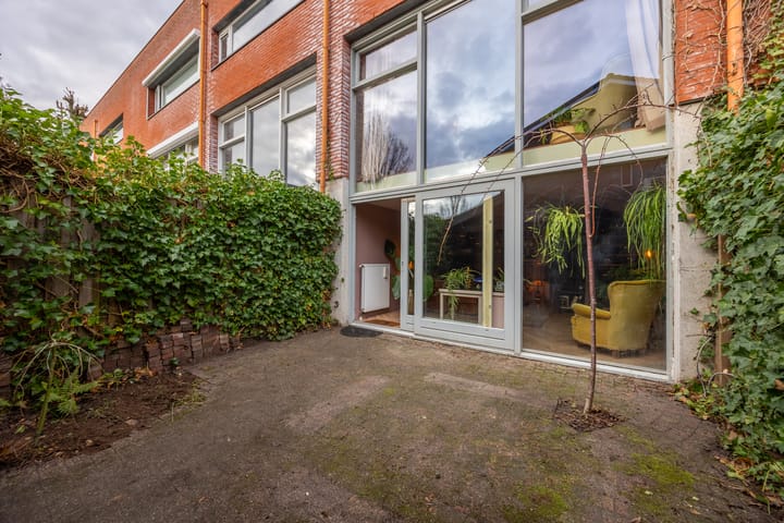 Foto 33 van Acaciastraat 103