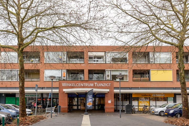 Foto 35 van Acaciastraat 103