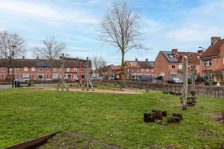 Foto 36 van Acaciastraat 103