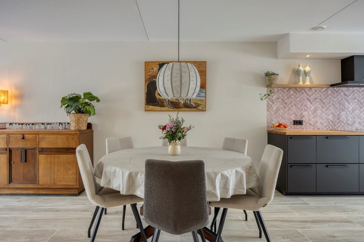 Foto 2 van Spletting 21