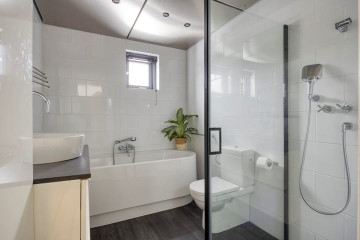 Foto 4 van Spletting 21