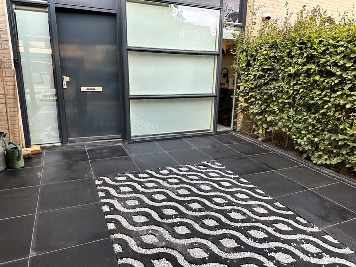 Foto 5 van Spletting 21