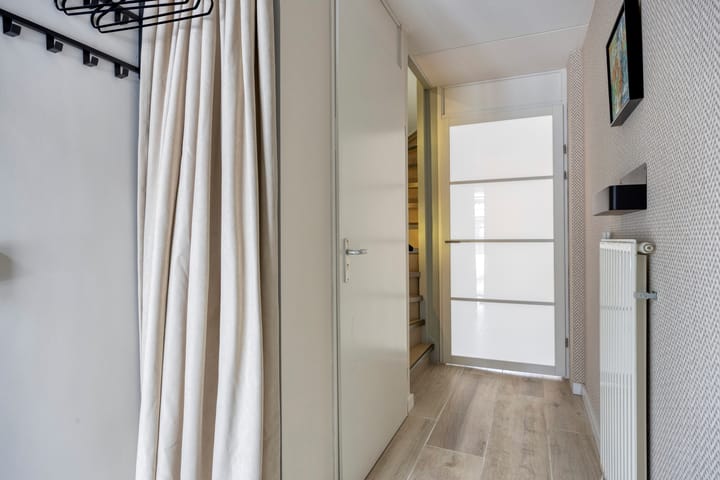 Foto 9 van Spletting 21