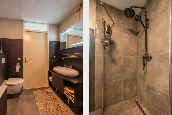 Foto 25 van Acaciastraat 103