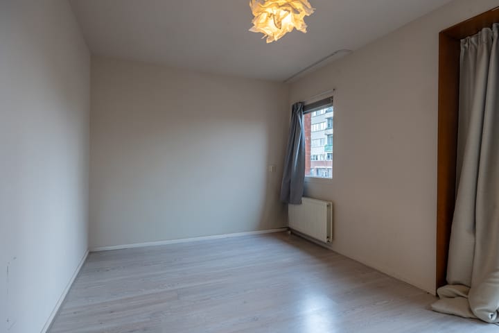 Foto 27 van Acaciastraat 103