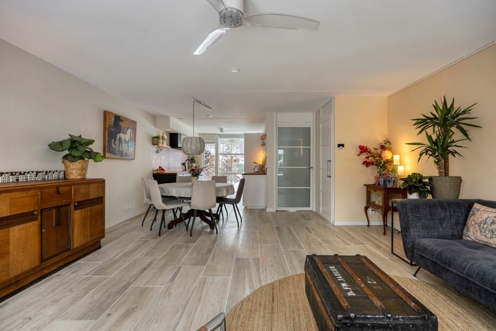 Foto 18 van Spletting 21