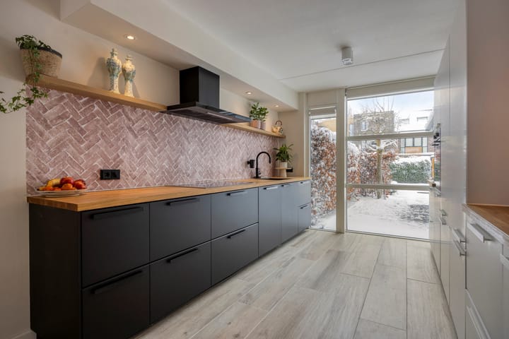 Foto 21 van Spletting 21