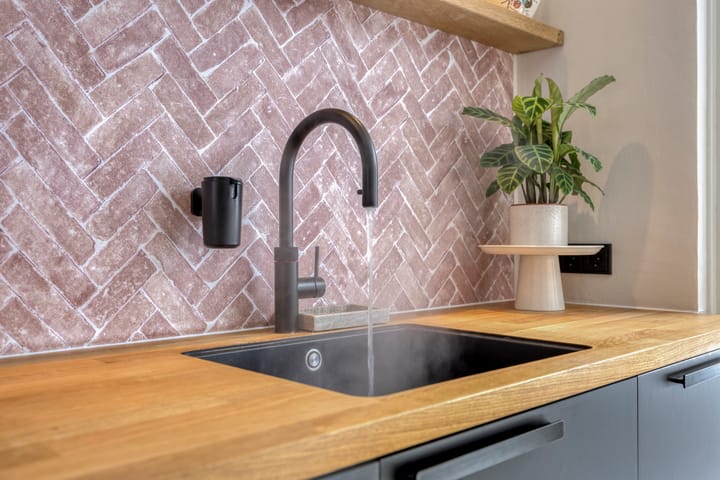 Foto 23 van Spletting 21