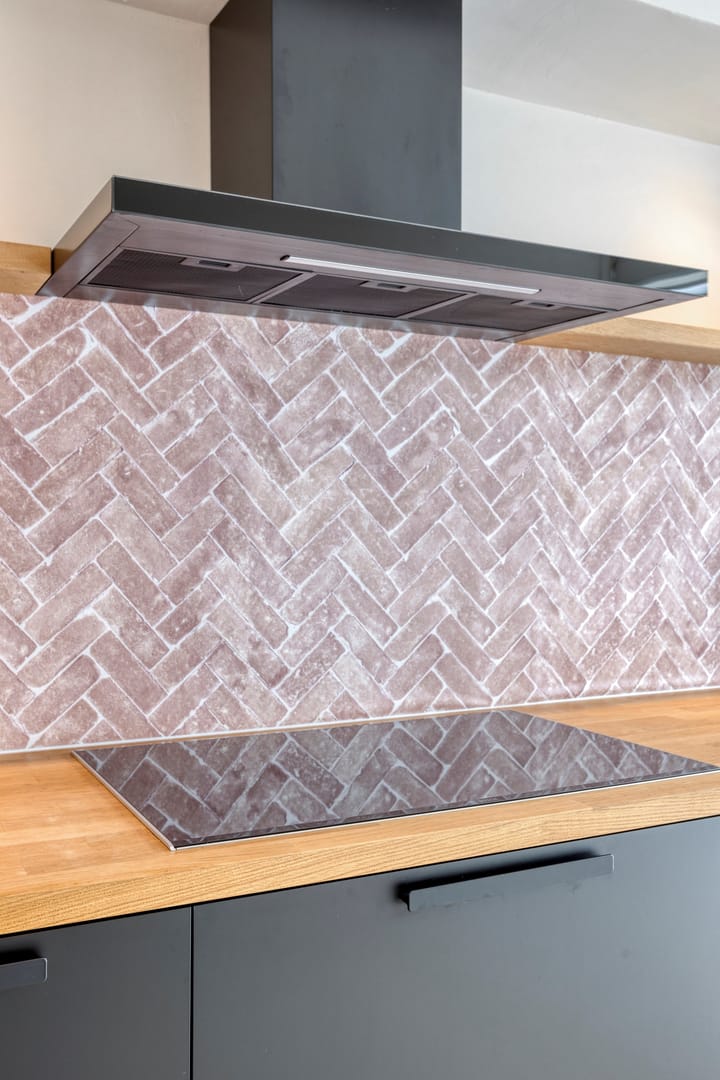 Foto 26 van Spletting 21