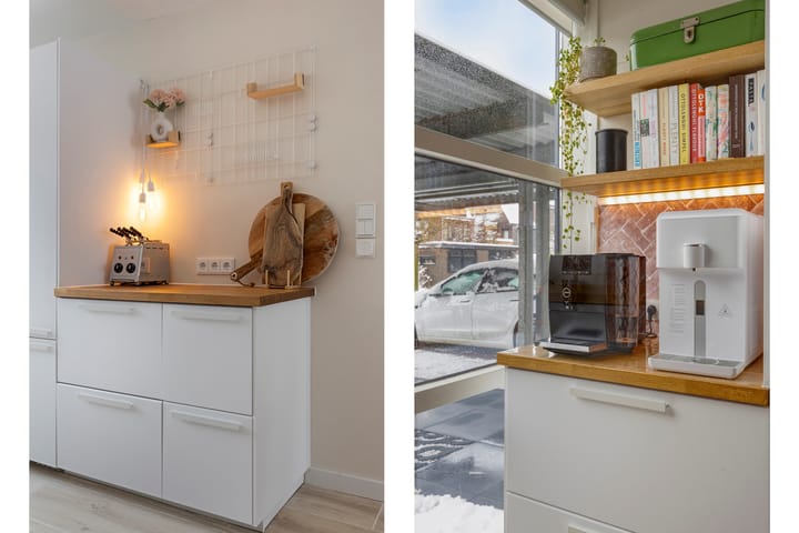 Foto 27 van Spletting 21