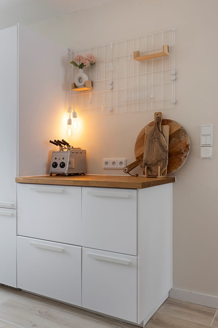 Foto 29 van Spletting 21