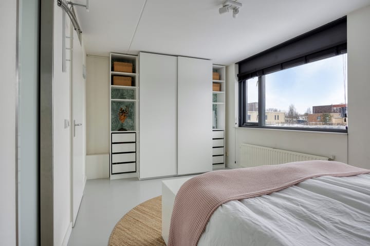 Foto 36 van Spletting 21