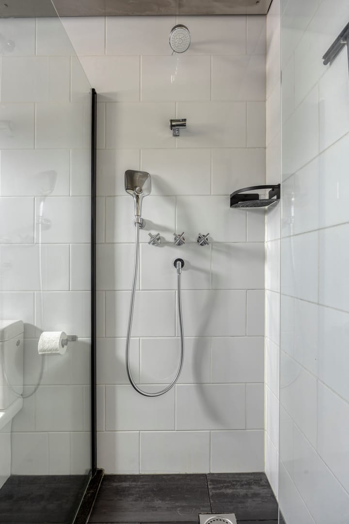 Foto 37 van Spletting 21