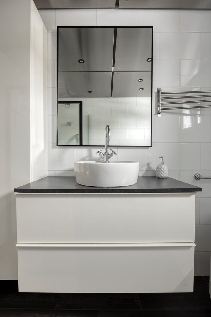 Foto 38 van Spletting 21