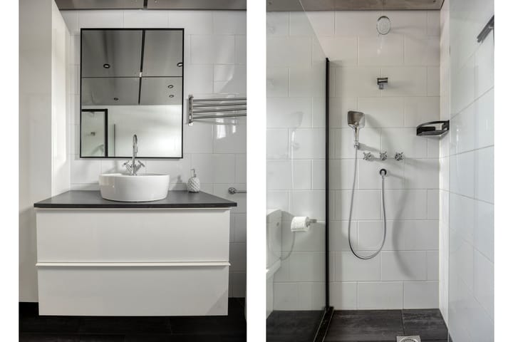 Foto 39 van Spletting 21