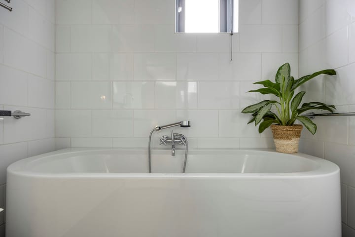 Foto 40 van Spletting 21