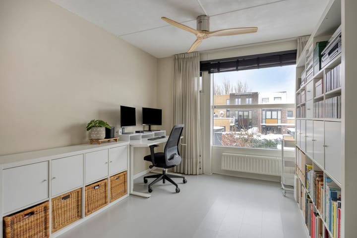 Foto 41 van Spletting 21