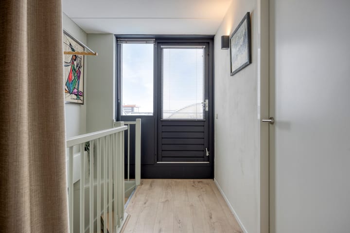 Foto 44 van Spletting 21