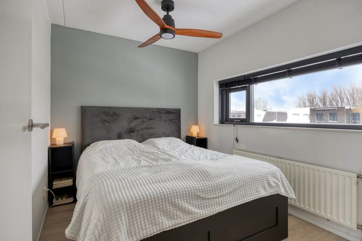 Foto 47 van Spletting 21