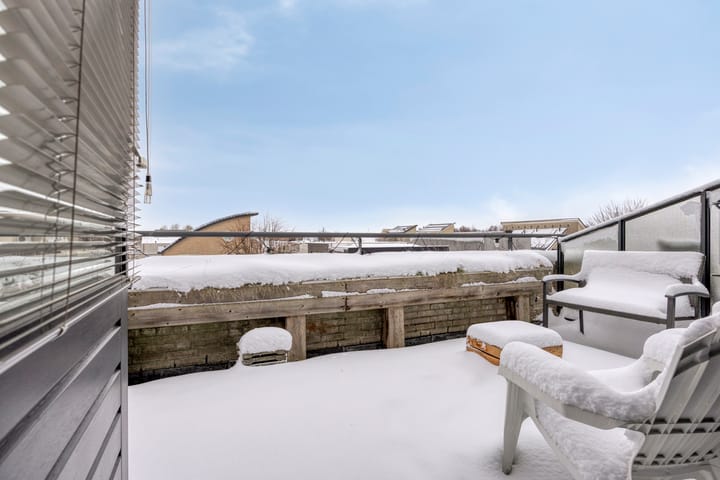 Foto 48 van Spletting 21