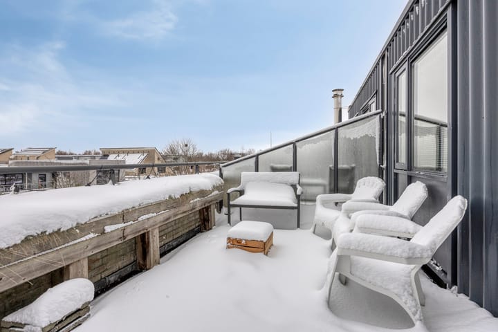 Foto 49 van Spletting 21