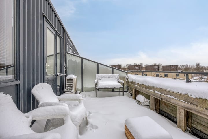 Foto 50 van Spletting 21