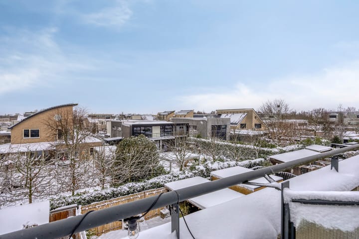 Foto 52 van Spletting 21