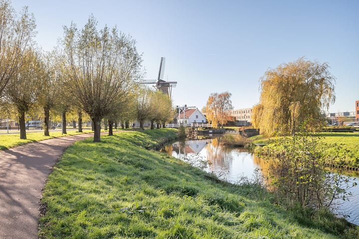 Foto 63 van Spletting 21