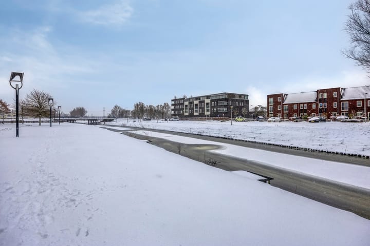 Foto 64 van Spletting 21