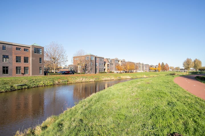 Foto 65 van Spletting 21