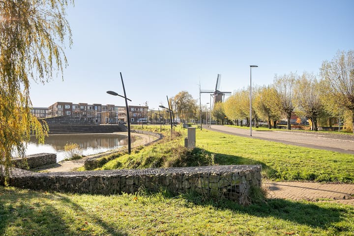 Foto 66 van Spletting 21