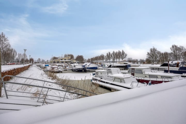 Foto 67 van Spletting 21