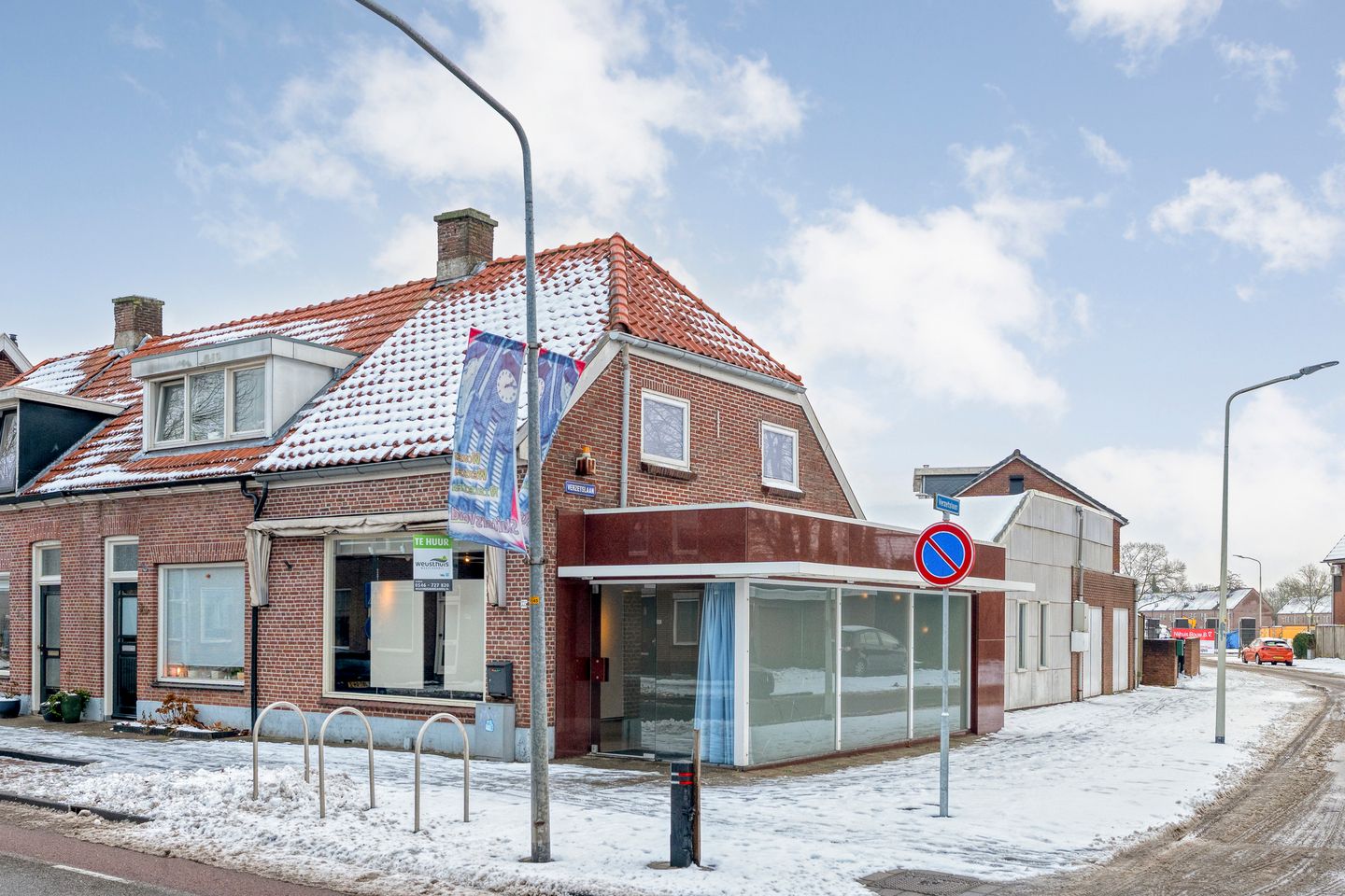Bekijk foto 1 van Ootmarsumsestraat 335