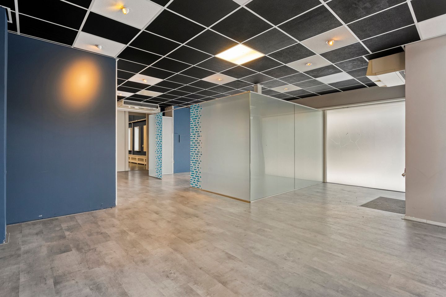 Bekijk foto 2 van Ootmarsumsestraat 335