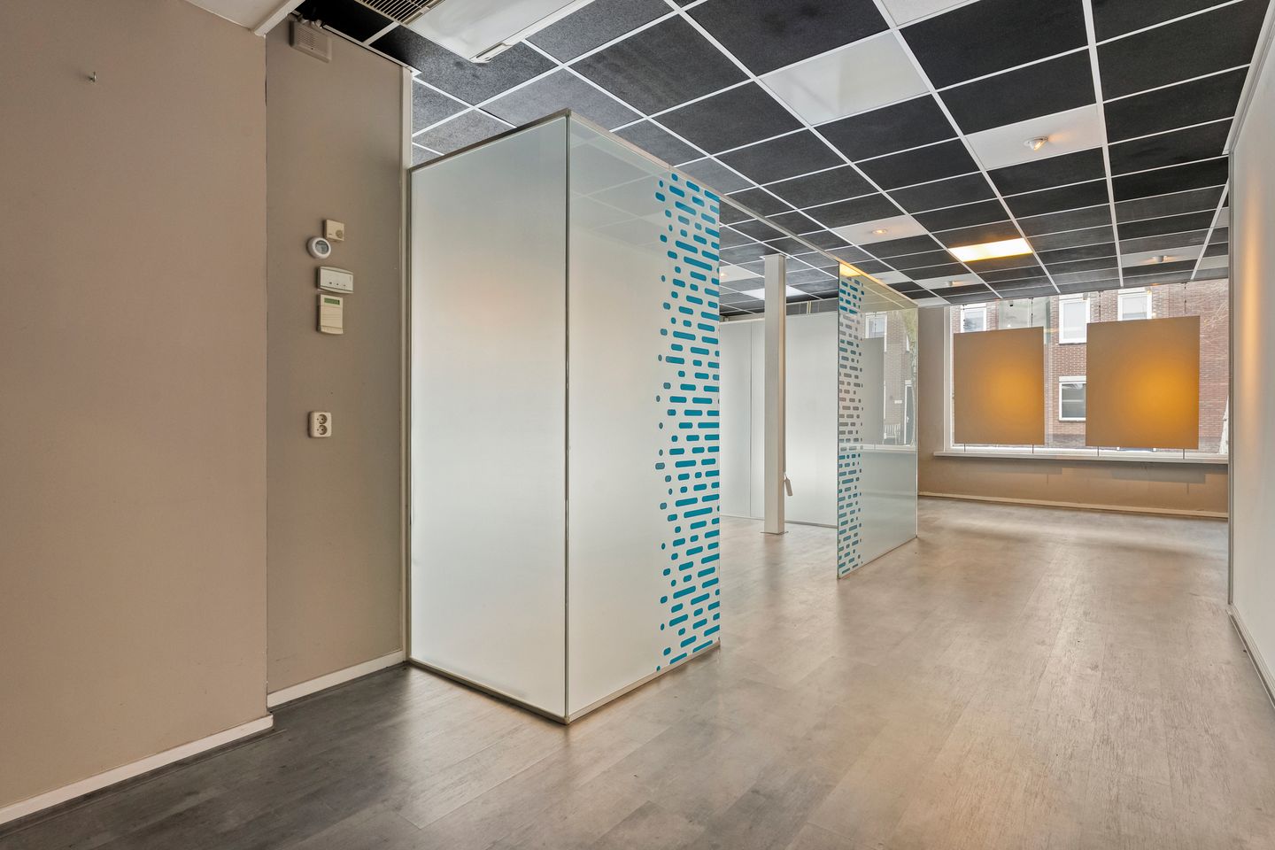 Bekijk foto 5 van Ootmarsumsestraat 335