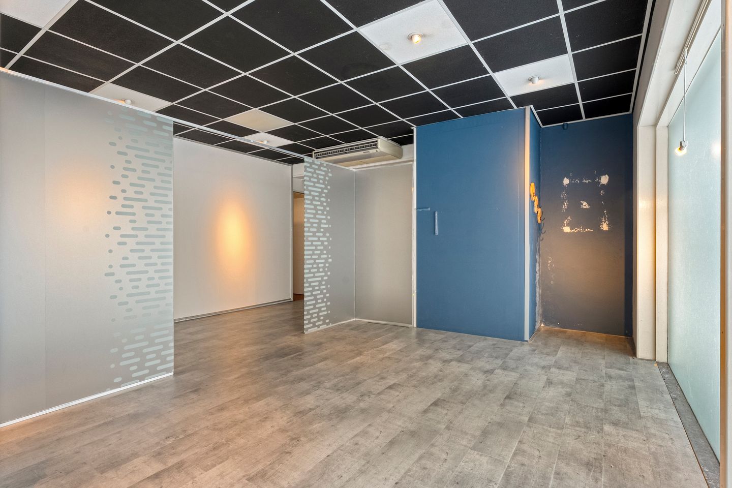 Bekijk foto 4 van Ootmarsumsestraat 335