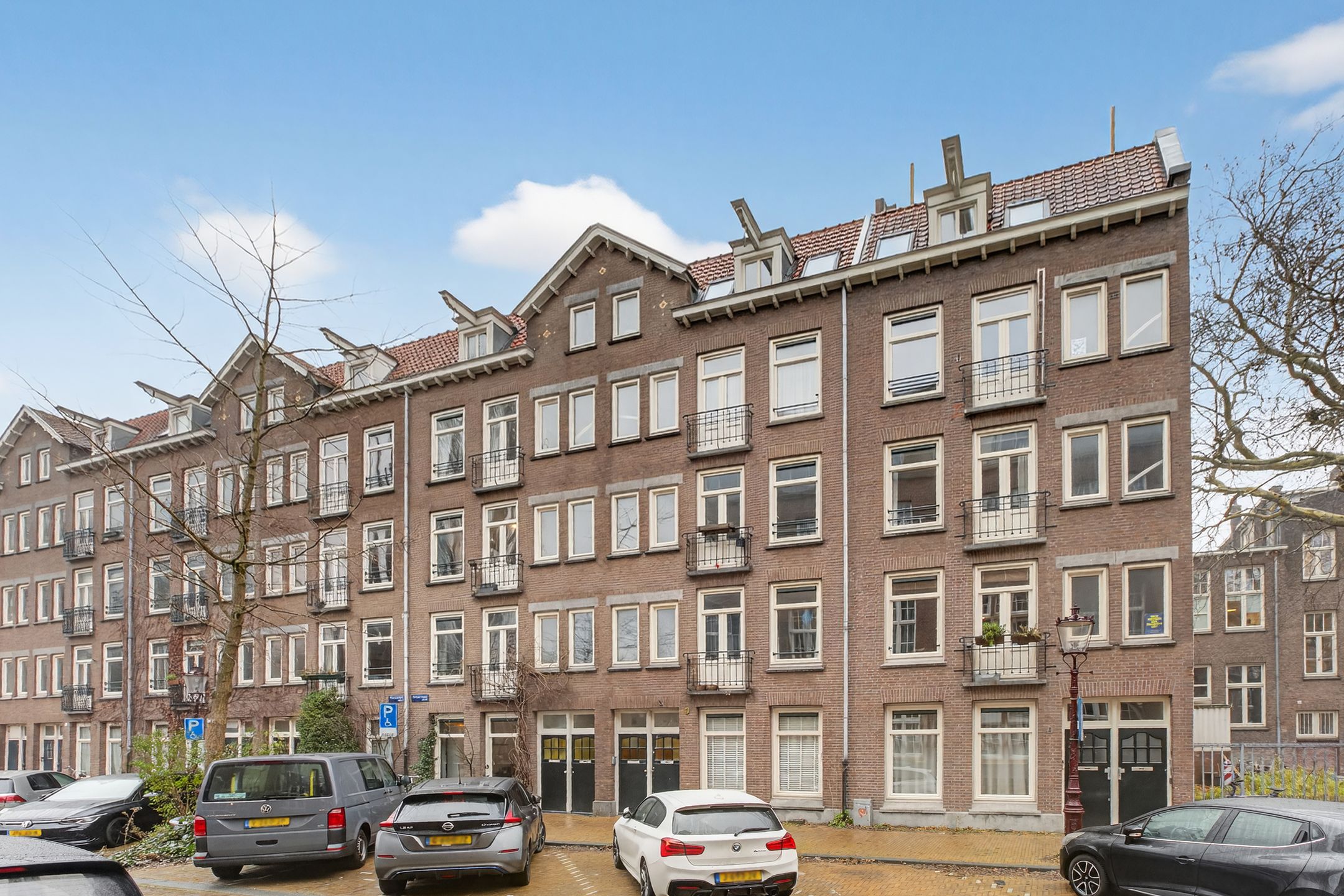 Timorstraat 1-, 1, 3, Amsterdam, 1094CD, Noord-Holland, Nederland 1