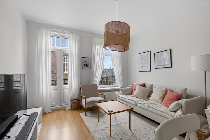 Foto 4 van Timorstraat 1-3