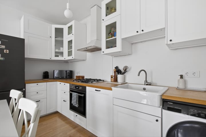 Foto 11 van Timorstraat 1-3