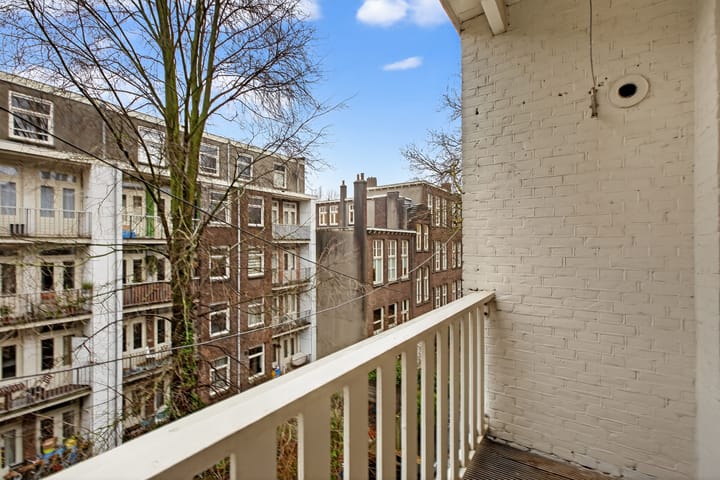 Foto 16 van Timorstraat 1-3