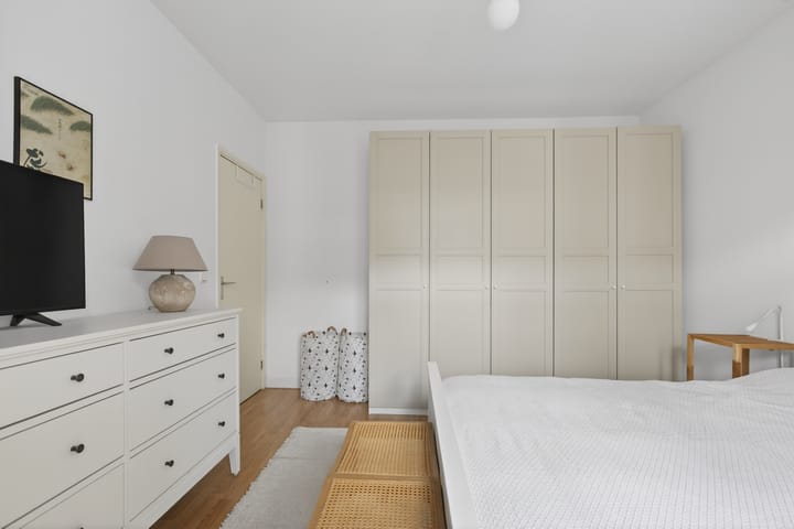 Foto 18 van Timorstraat 1-3