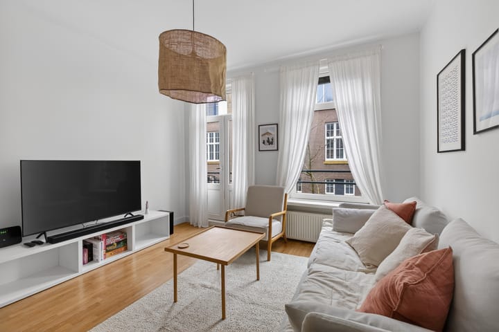 Foto 5 van Timorstraat 1-3